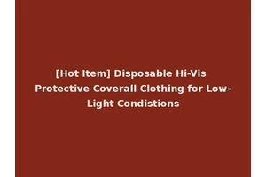 New Fashion Casual Women′ S Clothing Jacket Underwear Skirt Three-Piece Set