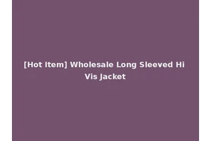 New Ol Temperament Women's Sleeveless V-Neck Color Irregular Tuxedo Dress