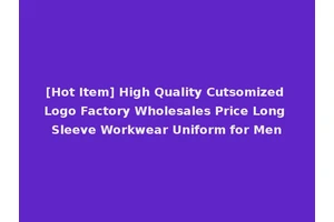 New Fashion Casual Women′ S Clothing Jacket Underwear Skirt Three-Piece Set