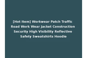 New Fashion Casual Women′ S Clothing Jacket Underwear Skirt Three-Piece Set