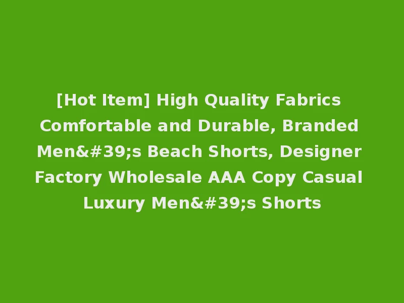 Autumn New Design Elegant Royal Blue V Neck Long Sleeve Women Dress 2023 Dresses for Women