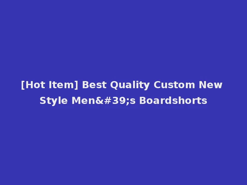 Women Elegant Dark Blue Mini Dress