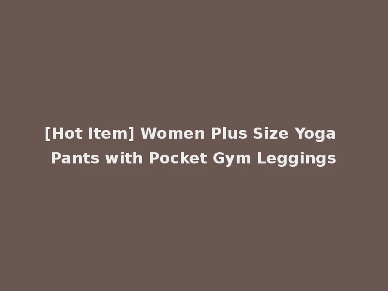 New Design Hot Selling Irregular Clothing Sexy Party Evening Wedding Women Long Dress