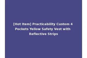 Women′ S Sexy Bodycon 2 Piece Outfit Long Sleeve Hollow out Hip Slit Knitted Mini Dress Set Clubwear