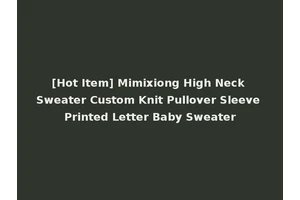New Fashion Summer Dress Imitation Cupro Modal Knitted Jersey Woman Lady Causal Daily Dress