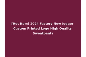High-End Debuts, Dresses, Autumn Dresses 2020 New Party Dresses