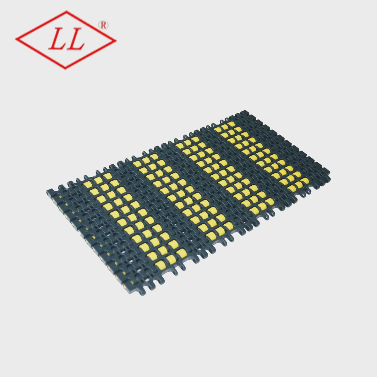 S1000 Transmission Belts for Heat Shrink Packaging Machine (T-2600 )