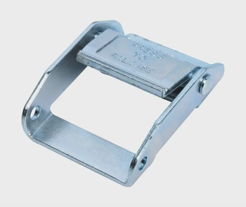 Custom Genuine Leather Belt Man'S Belts for Men Cow Hide Belt for Pants With Metal Buckle