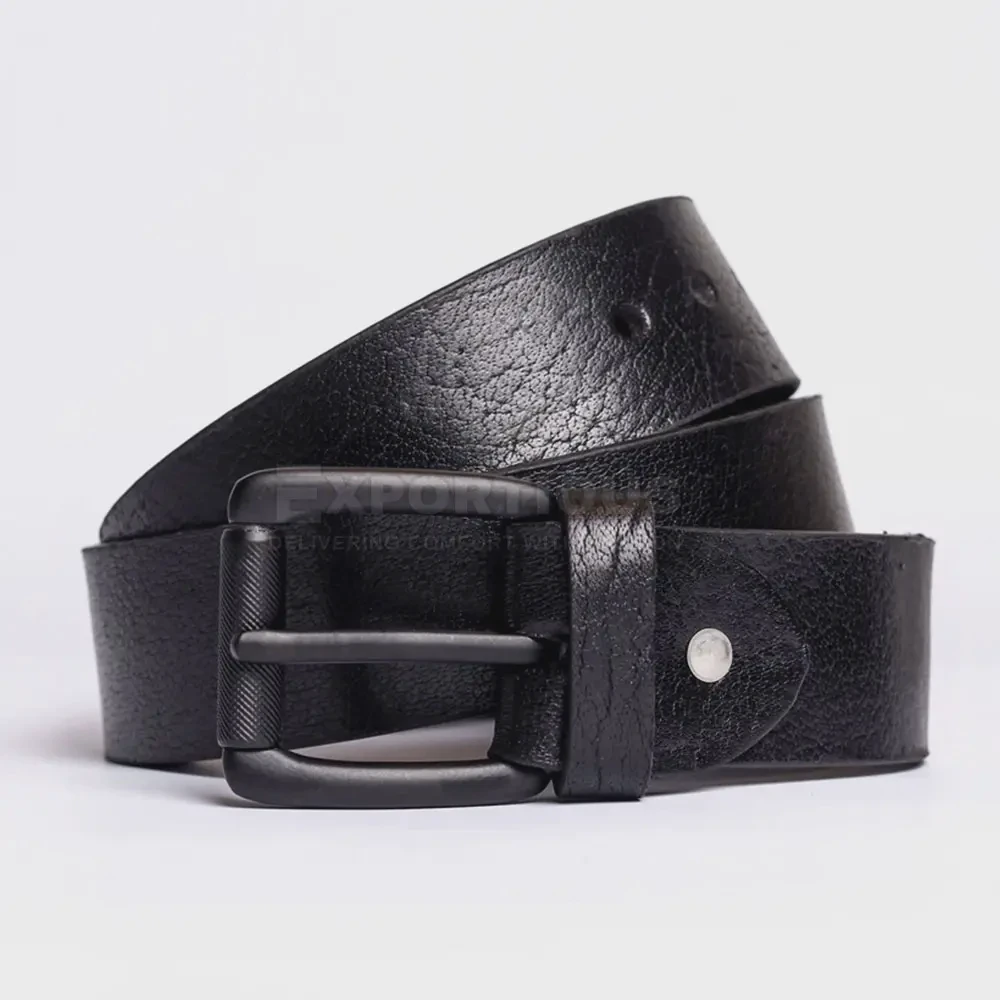 Good Quality Lightweight Leather Belts For Sale Whole Sale Rate Leather Belts Made In Pakistan