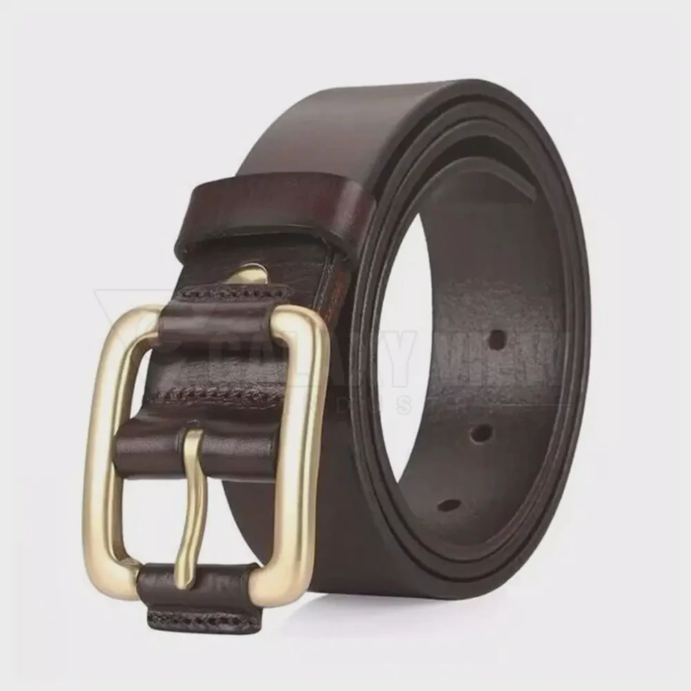 Premium Quality Leather Belt Best Material Leather Belt Wholesale Price Leather Belt For Online Sale