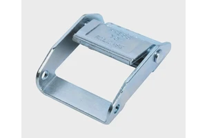 Custom Genuine Leather Belt Man'S Belts for Men Cow Hide Belt for Pants With Metal Buckle