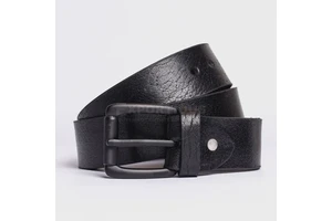 Good Quality Lightweight Leather Belts For Sale Whole Sale Rate Leather Belts Made In Pakistan