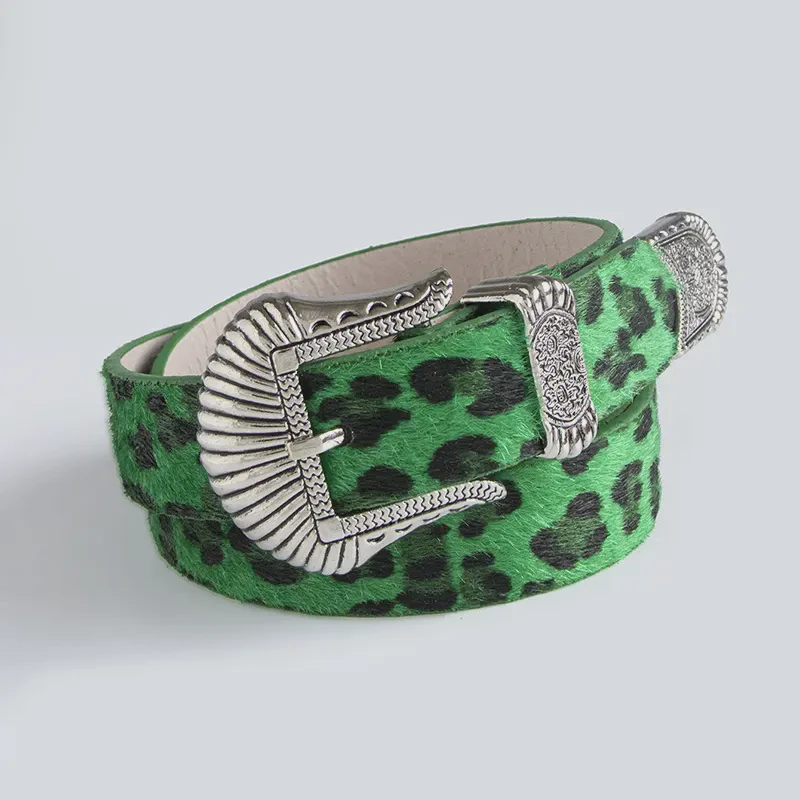 Customized Serpentine Ribbed Belt Factory Price for Printing Shops Construction Works Smooth Running Performance