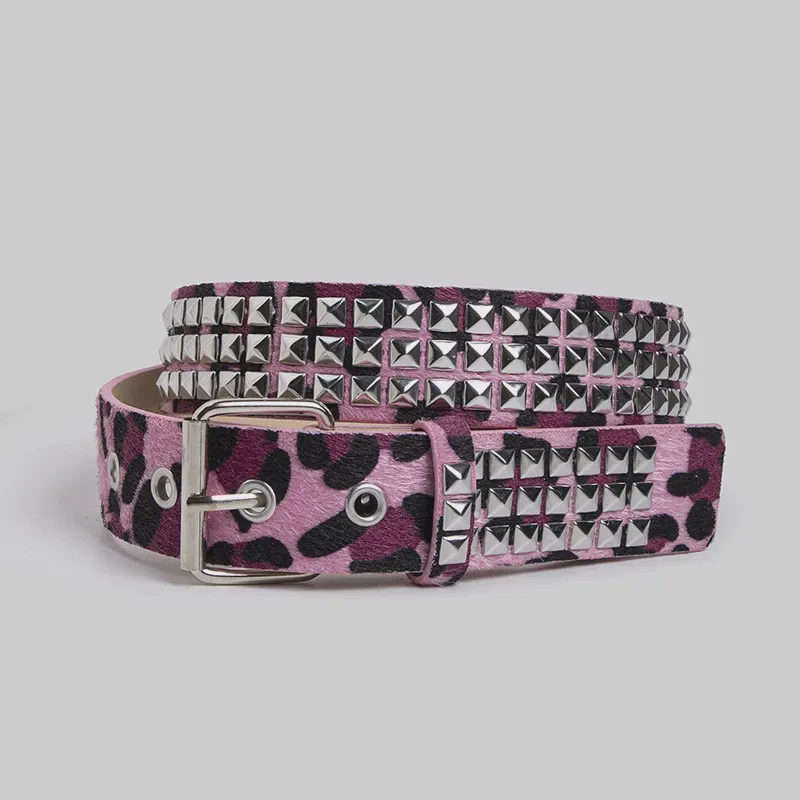 SinSky Flower Print Designer Dog Harness Collar and Leash Set Luxury Adjustable No Pull Custom Pet Dog Harness Set With Handle