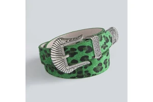 Customized Serpentine Ribbed Belt Factory Price for Printing Shops Construction Works Smooth Running Performance