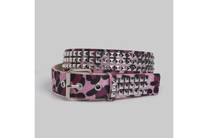 SinSky Flower Print Designer Dog Harness Collar and Leash Set Luxury Adjustable No Pull Custom Pet Dog Harness Set With Handle