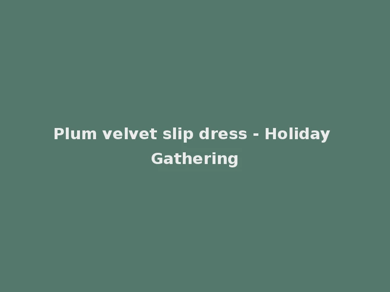 Women Sexy Boho African off The Shoulder MIDI Dress Pleated Floral Print Maxi Dress Factory