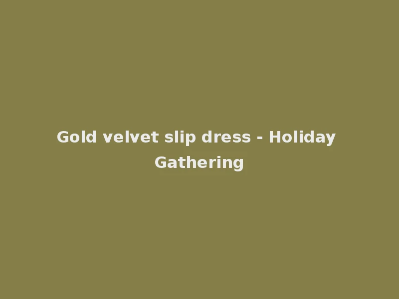 Custom Fall 2023 Women Clothes Wrap Crew Neck Linen Tunic Casual High End Elegant Dresses Summer 100% Linen MIDI Dress with Belt