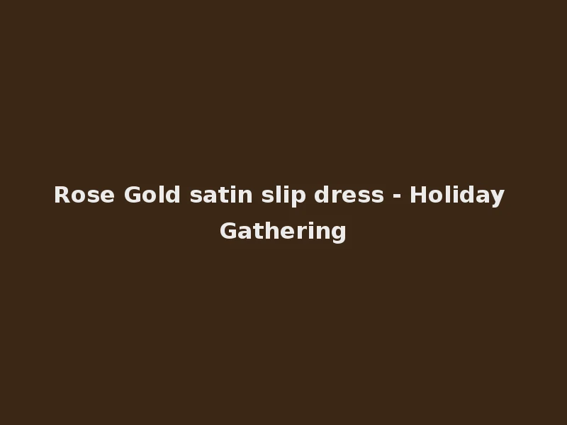 Superstarer Bodycon Dress Women 2021 Wholesale Women Sexy Halter High Neck Elegant Sleeveless Bodycon MIDI Dress Girl
