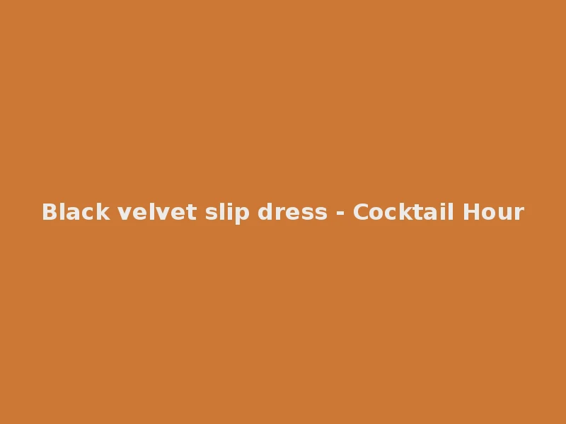 Wholesale Factory Price Fashion Black Jean Denim Skirt Shirt Dress