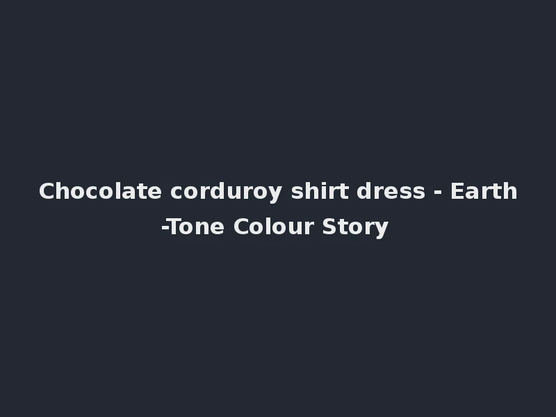 Long Skirts for Women Trendy High Waisted A Line Business Casual Leather Maxi Skirt with Slit Dressy