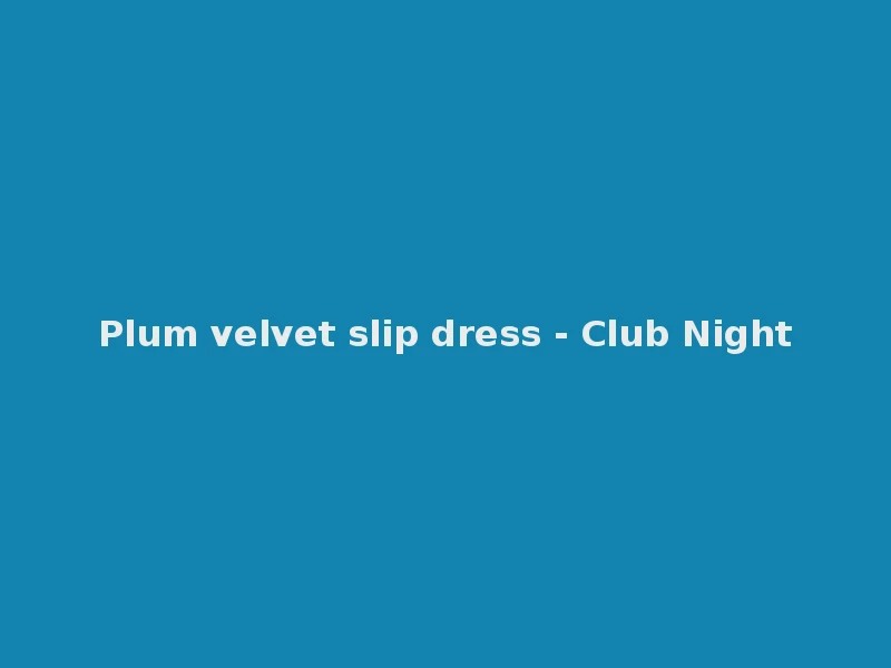 Strut Your Stuff in an Irregular Half-Open off-Shoulder MIDI Dress for Street Fashion Lovers