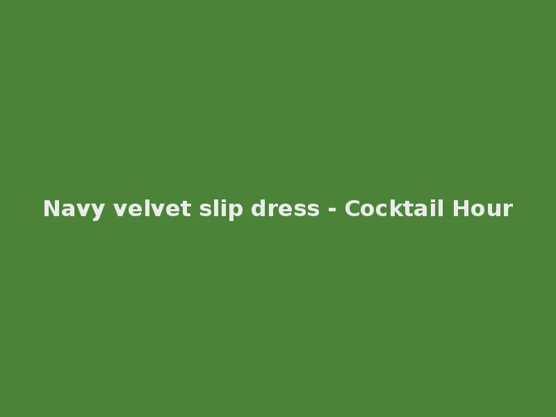 High Waist Large Size Slim Irregular Hem Casual Pleated All-Match Skirt Female Skirt Factory Outlet