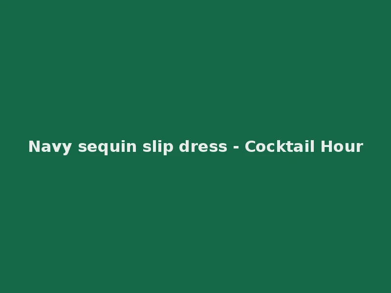 Women Fashion Elegant White Hollow out Loose Pleated MIDI Dress
