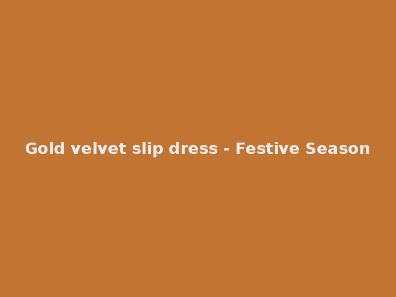 Q-311 Retro Strapless Tube Top Dress High Low Lace Pleated Dress