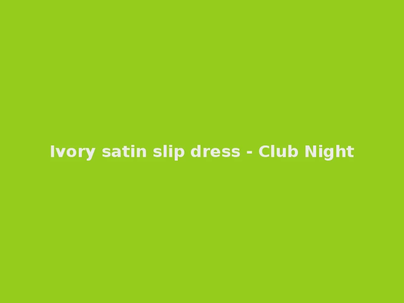 Office Elegant Embriodery MIDI Dress for Women