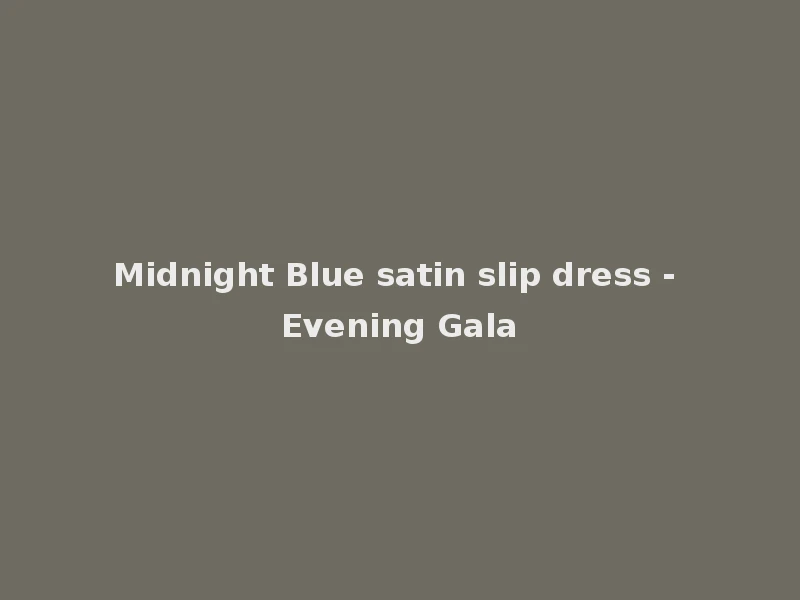 2023 Women's New Sexy Open Back Strap Long Dress Pleated Dress Women