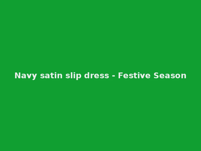 Sexy Halter Straps Hip Pleated Dress