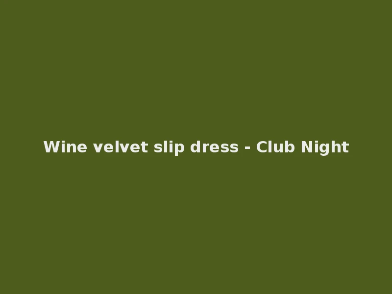 Trendy Cocktail Petite Dresses Emerald Green Ruched MIDI Dress
