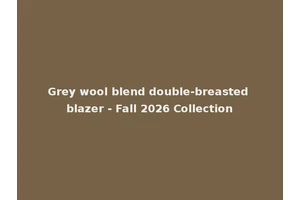 100% Cotton Nude Tie Waist Lantern Sleeve Wedding MIDI Dress