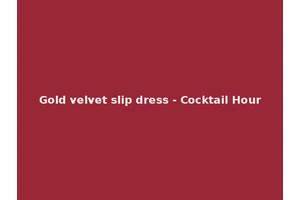 Factory Product Gray Tie Waist Long Sleeve Women MIDI Dress