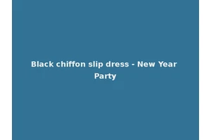 Women Crew Neck Bodycon Cutout Sleeveless Wrap Date Night out Party Dresses Waist Cut out Wrap Knot Club MIDI Dress Factory