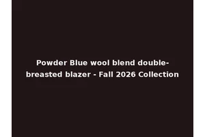 Customized 2024 Summer High-Quality Sexy Strapless Party Denim Back Casual Elegant Long Satin MIDI Dress