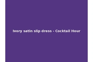 Ladies' Two Piece Dress, Halter-Neck Dress, Halter Dress, Skirt, Overall Skirt, Dress for Summer