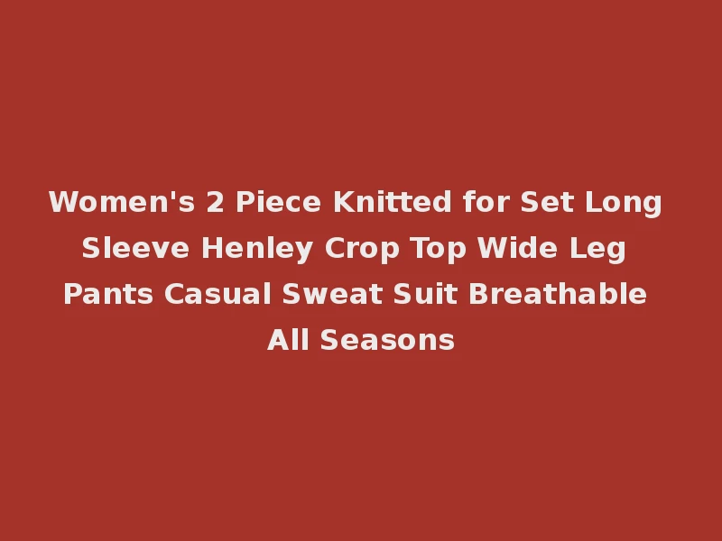 Fake Two-Piece Knitted One-Piece Dress in Early Autumn New Style Semi High Collar Loose Wool Dress Temperament MID Long Skirt