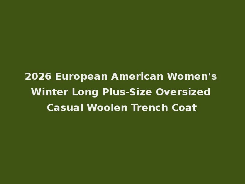Africa Women Crew Neck Short Puff Sleeve Bodycon Bow Office MIDI Dress