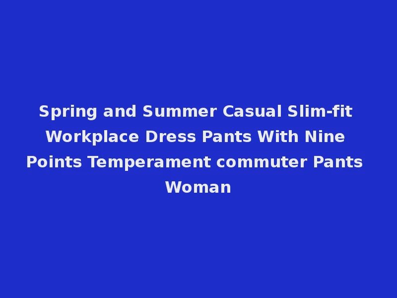 Factory Wholesale Solid Color V-Neck Knitted Skirt Women's Fashionable Business Casual Cut-out Dress