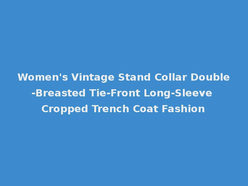 Grosgrain Ribbon Bow Sheer Cap Sleeve Women Romantic Lace Sheath Dress