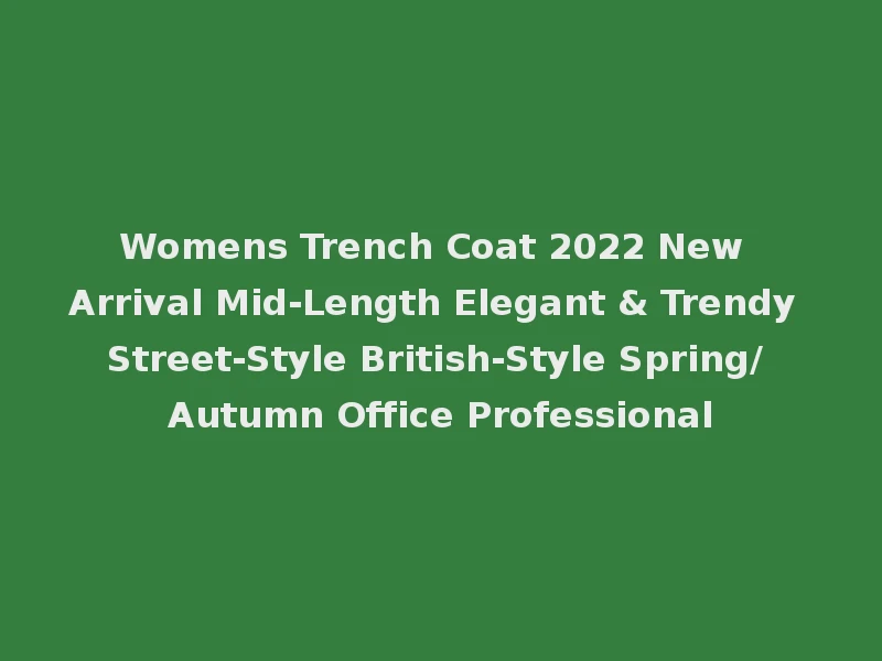 Diwu Cheap Price Summer Solid Short Skirt Halter Neck Sexy Cropped Backless Bodycon Dress