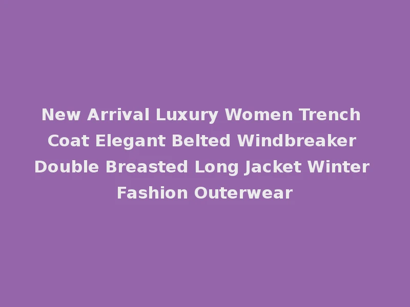 Women Clothing Professional Custom Pink Floral Puff Sleeve Side Split Naomi Campbell Butterfly Shredded MIDI Dress