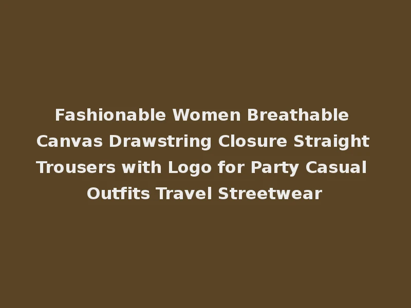 Wholesale Sleeveless Sexy Dresses Rayon Skintight Tank Top Ladies Plus Size Tie Dye Backless Maxi Bodycon Dress for Women Factory