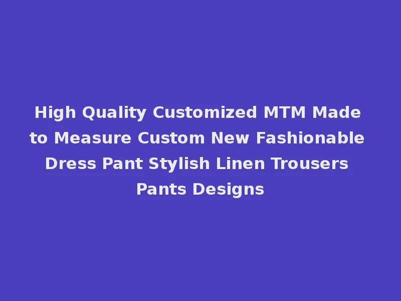 Wholesale 2021 Summer Solid Color Sleeveless Two Piece Tank Top Jogger Short Pleated Skirt Set