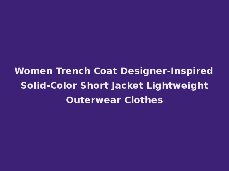 Women Solid V-Neck Sleeveless Summer Casual Loose MIDI Dress