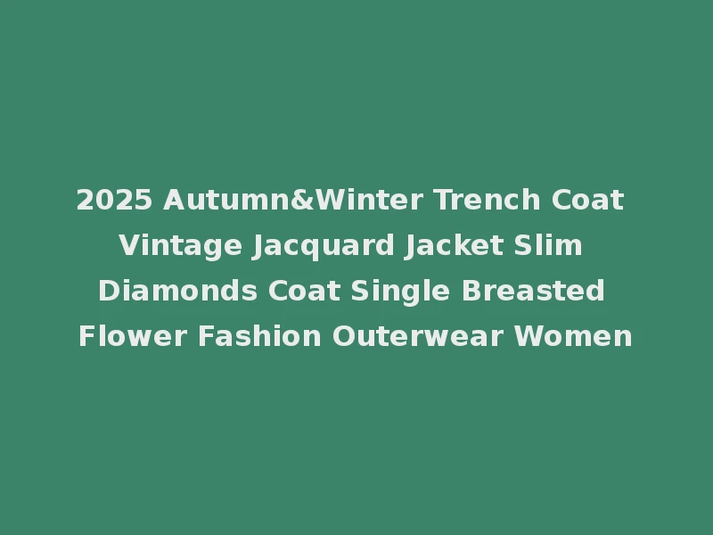 New Fashion MIDI Dress