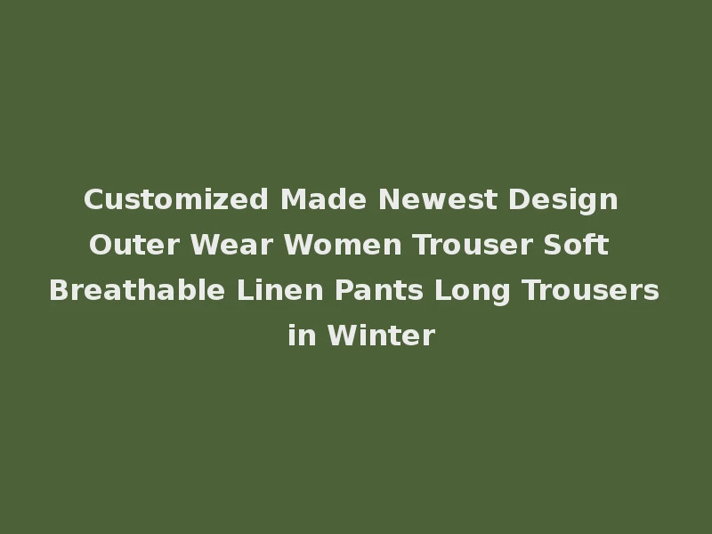 Loose Long Sleeve Top Design Half Skirt Women Lady Casual Print Dress