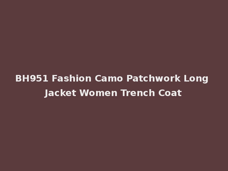 Fall Women's Fashion MIDI Dress Slim Dress Custom Wholesale